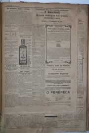 Hemeroteca - pagina correio_do_ceara_1921_01_0065.jpg