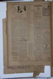 Hemeroteca - pagina correio_do_ceara_1921_01_0066.jpg