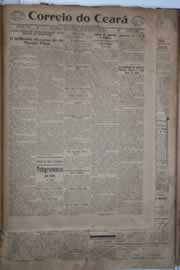 Hemeroteca - pagina correio_do_ceara_1921_01_0067.jpg