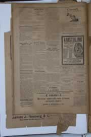 Hemeroteca - pagina correio_do_ceara_1921_01_0068.jpg