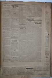 Hemeroteca - pagina correio_do_ceara_1921_01_0069.jpg