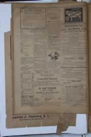 Hemeroteca - pagina correio_do_ceara_1921_01_0070.jpg