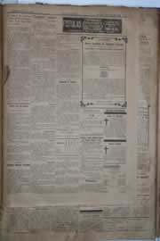 Hemeroteca - pagina correio_do_ceara_1921_01_0071.jpg