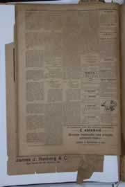 Hemeroteca - pagina correio_do_ceara_1921_01_0074.jpg