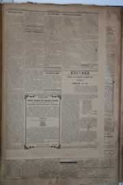 Hemeroteca - pagina correio_do_ceara_1921_01_0075.jpg