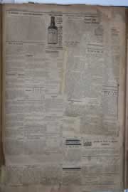 Hemeroteca - pagina correio_do_ceara_1921_01_0077.jpg