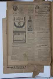 Hemeroteca - pagina correio_do_ceara_1921_01_0078.jpg