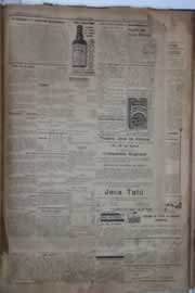 Hemeroteca - pagina correio_do_ceara_1921_01_0079.jpg