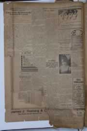 Hemeroteca - pagina correio_do_ceara_1921_01_0080.jpg
