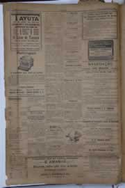 Hemeroteca - pagina correio_do_ceara_1921_01_0082.jpg