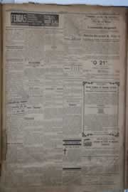 Hemeroteca - pagina correio_do_ceara_1921_01_0083.jpg