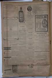 Hemeroteca - pagina correio_do_ceara_1921_01_0086.jpg