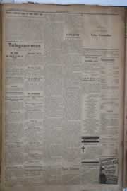 Hemeroteca - pagina correio_do_ceara_1921_01_0087.jpg