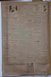 Hemeroteca - pagina correio_do_ceara_1921_01_0088.jpg