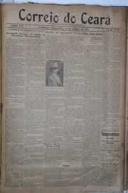 Hemeroteca - pagina correio_do_ceara_1921_01_0089.jpg