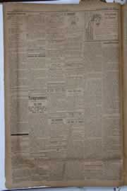 Hemeroteca - pagina correio_do_ceara_1921_01_0090.jpg
