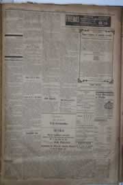 Hemeroteca - pagina correio_do_ceara_1921_01_0091.jpg
