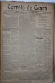 Hemeroteca - pagina correio_do_ceara_1921_01_0095.jpg