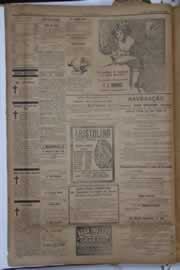 Hemeroteca - pagina correio_do_ceara_1921_01_0096.jpg