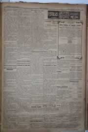 Hemeroteca - pagina correio_do_ceara_1921_01_0097.jpg