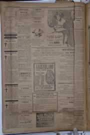 Hemeroteca - pagina correio_do_ceara_1921_01_0098.jpg