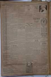 Hemeroteca - pagina correio_do_ceara_1921_01_0102.jpg