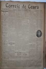 Hemeroteca - pagina correio_do_ceara_1921_01_0103.jpg