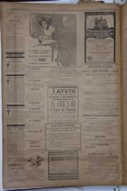 Hemeroteca - pagina correio_do_ceara_1921_01_0104.jpg