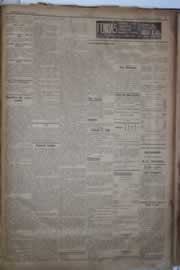 Hemeroteca - pagina correio_do_ceara_1921_01_0105.jpg
