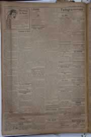 Hemeroteca - pagina correio_do_ceara_1921_01_0106.jpg