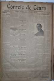 Hemeroteca - pagina correio_do_ceara_1921_01_0107.jpg