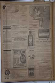 Hemeroteca - pagina correio_do_ceara_1921_01_0108.jpg