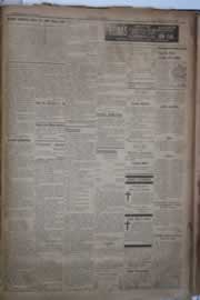 Hemeroteca - pagina correio_do_ceara_1921_01_0109.jpg