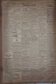 Hemeroteca - pagina correio_do_ceara_1921_04_0002.jpg