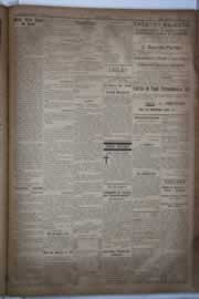 Hemeroteca - pagina correio_do_ceara_1921_04_0003.jpg