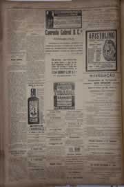 Hemeroteca - pagina correio_do_ceara_1921_04_0004.jpg