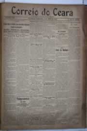 Hemeroteca - pagina correio_do_ceara_1921_04_0005.jpg