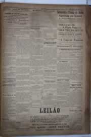 Hemeroteca - pagina correio_do_ceara_1921_04_0007.jpg
