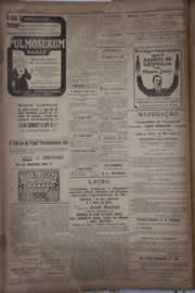Hemeroteca - pagina correio_do_ceara_1921_04_0008.jpg