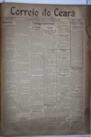 Hemeroteca - pagina correio_do_ceara_1921_04_0009.jpg