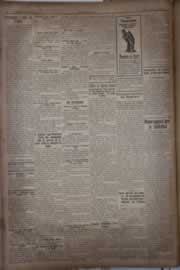 Hemeroteca - pagina correio_do_ceara_1921_04_0010.jpg