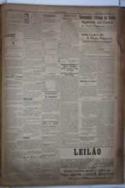 Hemeroteca - pagina correio_do_ceara_1921_04_0011.jpg