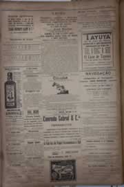 Hemeroteca - pagina correio_do_ceara_1921_04_0012.jpg