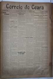 Hemeroteca - pagina correio_do_ceara_1921_04_0013.jpg