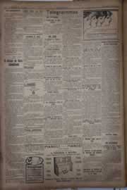 Hemeroteca - pagina correio_do_ceara_1921_04_0014.jpg