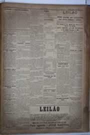 Hemeroteca - pagina correio_do_ceara_1921_04_0015.jpg