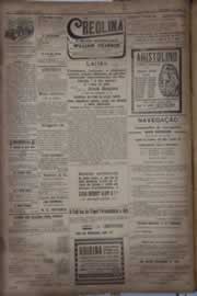 Hemeroteca - pagina correio_do_ceara_1921_04_0016.jpg