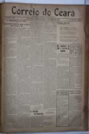 Hemeroteca - pagina correio_do_ceara_1921_04_0017.jpg
