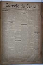 Hemeroteca - pagina correio_do_ceara_1921_04_0021.jpg