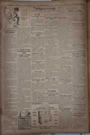 Hemeroteca - pagina correio_do_ceara_1921_04_0022.jpg